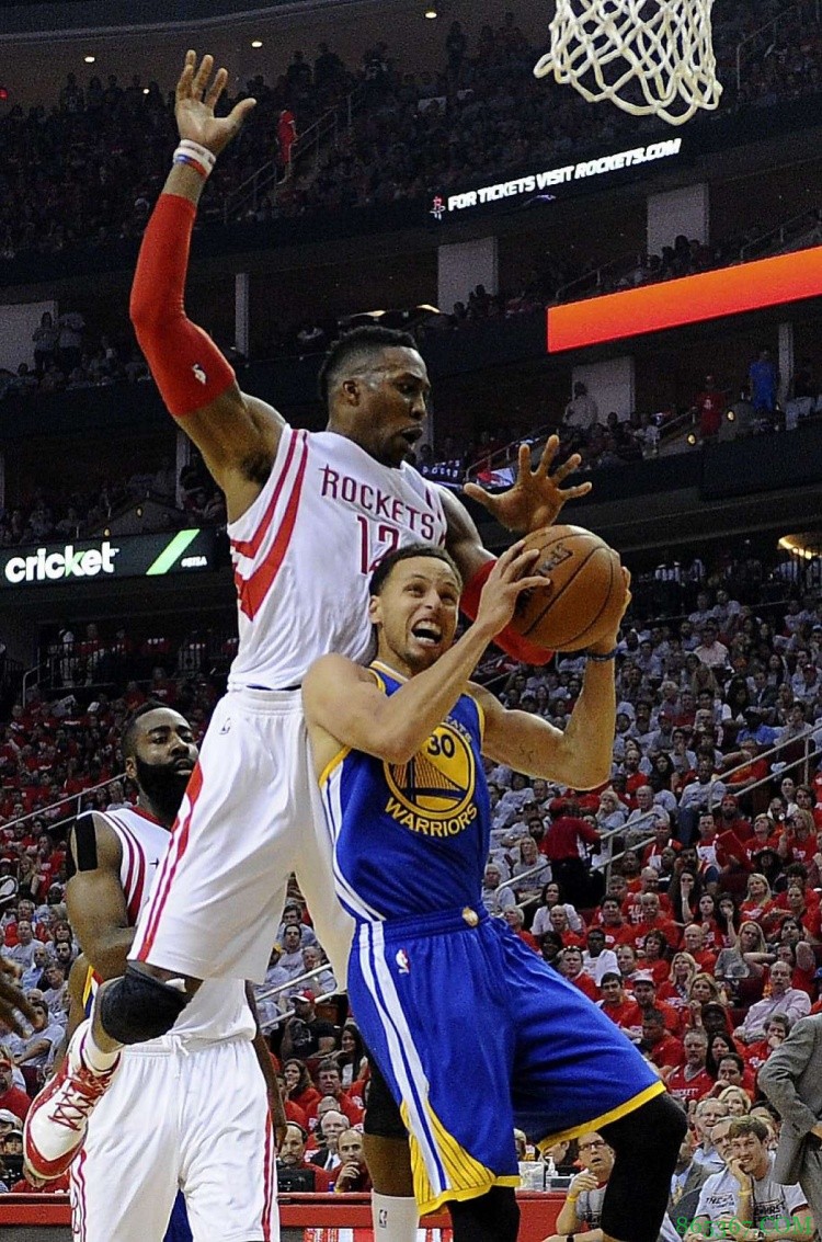 一场定胜负？盘点2010年后9大5场内解决战斗的分区决赛