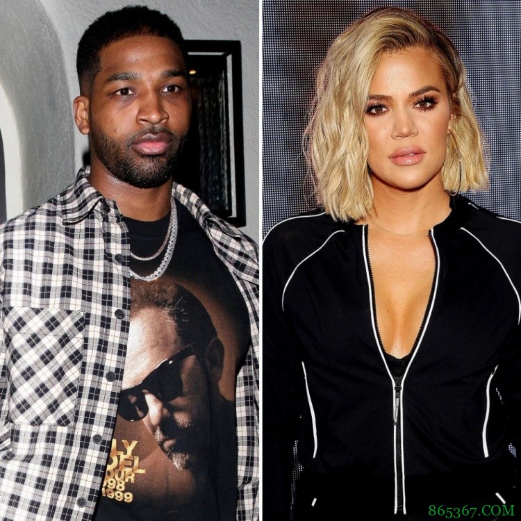 科勒:我们在家庭中有非常忠诚的纽带 我和TT永远都是一家人