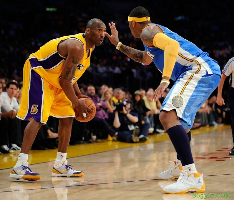 热火有戏？本世纪10大前2个主场输一场仍晋级的分区决赛球队