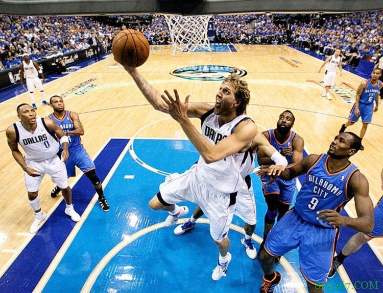 热火有戏？本世纪10大前2个主场输一场仍晋级的分区决赛球队