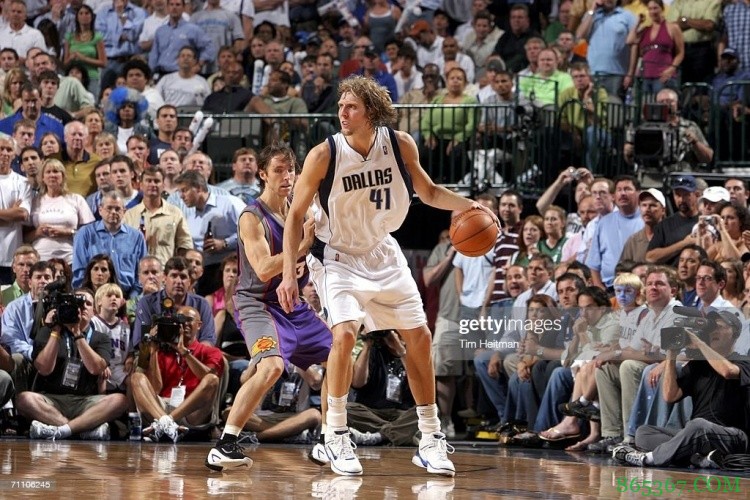 热火有戏？本世纪10大前2个主场输一场仍晋级的分区决赛球队