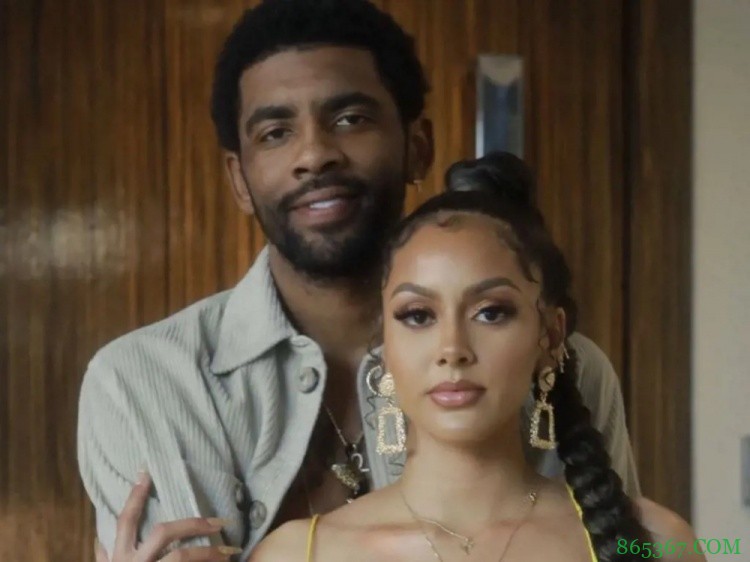 【夜谈会】520快乐!十位美女 谁是最美球星伴侣?