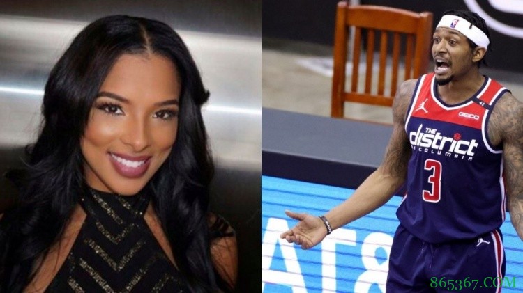 【夜谈会】520快乐!十位美女 谁是最美球星伴侣?