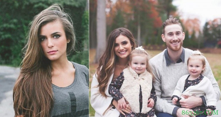 【夜谈会】520快乐!十位美女 谁是最美球星伴侣?