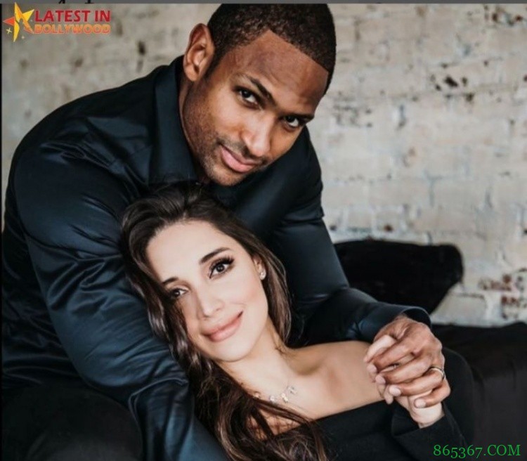 【夜谈会】520快乐!十位美女 谁是最美球星伴侣?