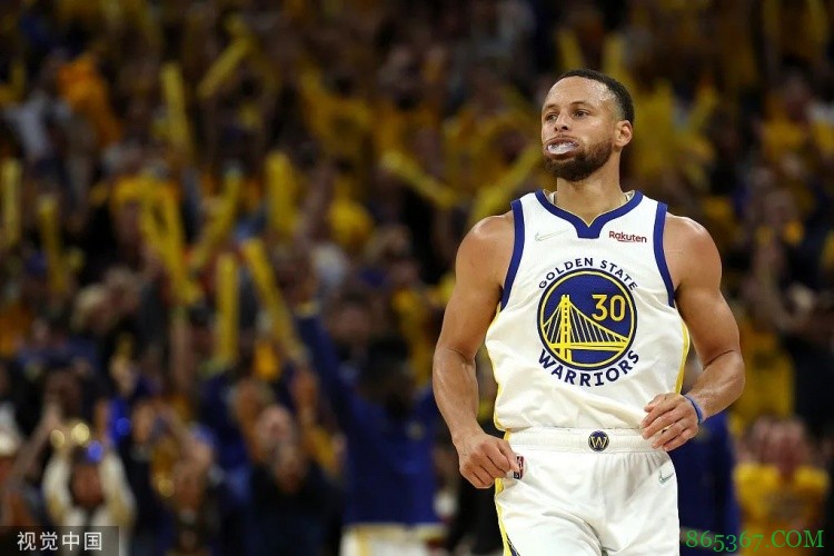 勇士19分大逆转!太阳雄鹿快进来学学 什么叫真正的王朝底蕴