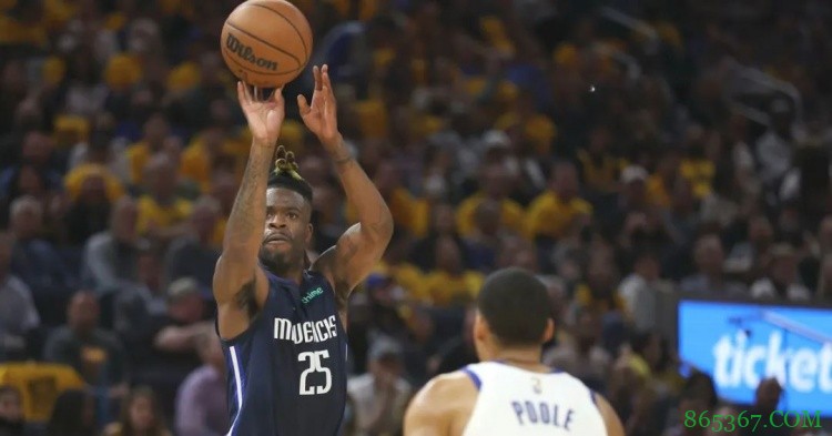 静易墨专栏:翻盘,靠的是什么