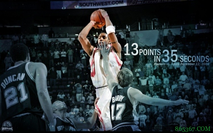 【夜谈会】你印象最深刻的一场逆转是哪一场？