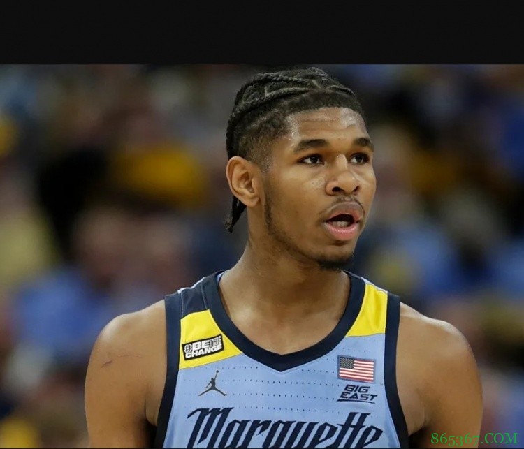 贾斯汀-刘易斯：不会对自己的篮球未来做出草率决定