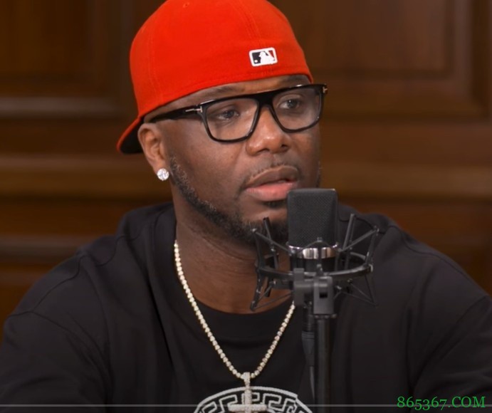 ?小奥尼尔:我拒绝联手热火三巨头是因为受不了奥利奥诱惑