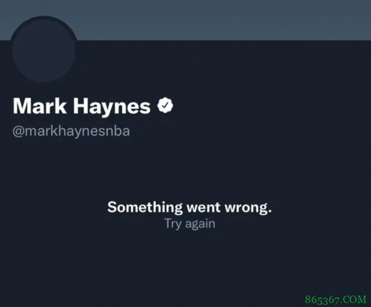 勇士跟队记者公开贬低库里 还曾表示威少强于詹库登&歧视女性