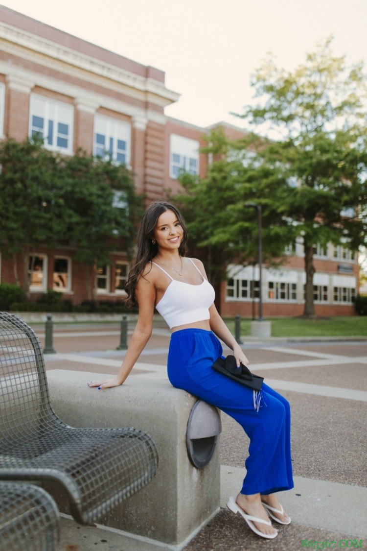 灰熊女球迷：追梦找裁判的时间 比多数人跟家里人对话时间都长