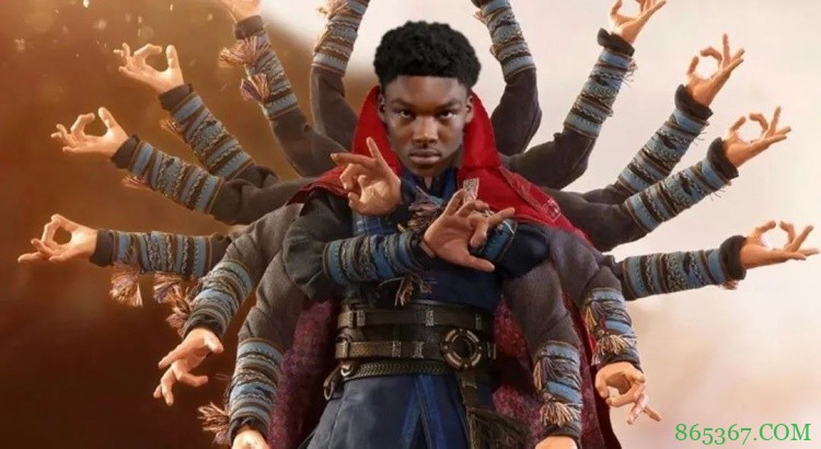 双塔凯尔特人，才是真正的凯尔特人？