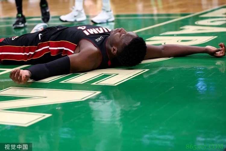 双塔凯尔特人，才是真正的凯尔特人？