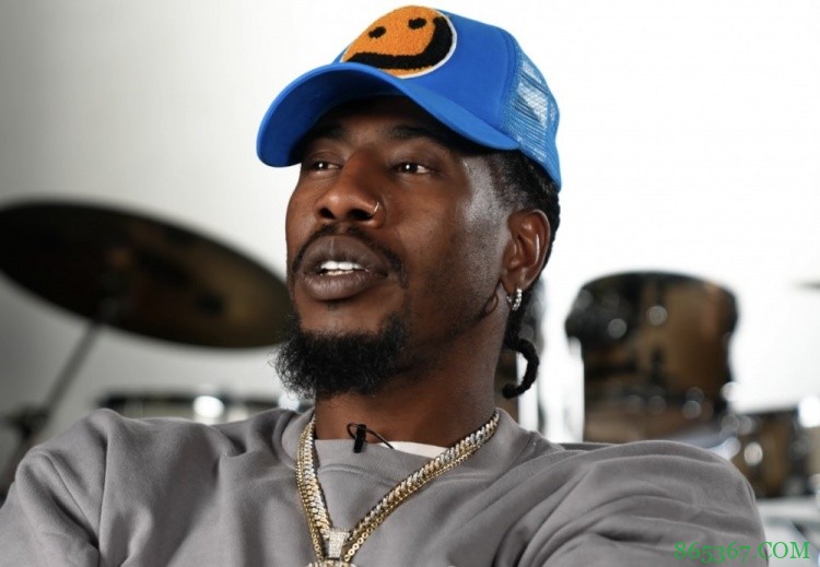 香波特谈哈登体重上升:腿筋受伤让他没法做有氧运动 他该休息