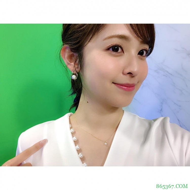 日本知名女演员宣布与渡边雄太订婚 平时会趁休假飞加拿大见男友