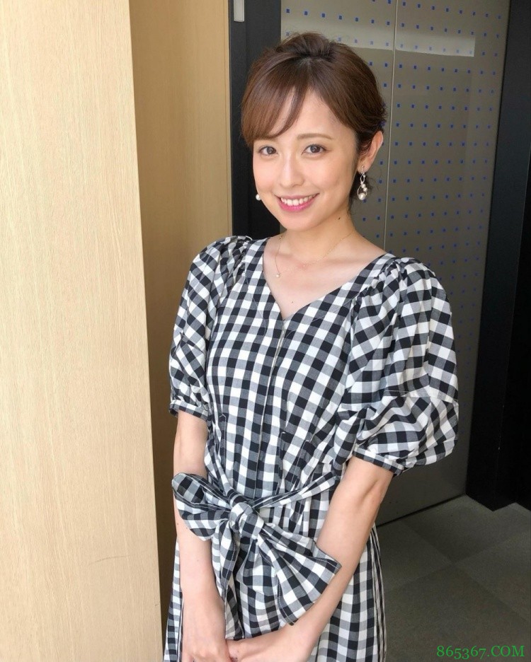 日本知名女演员宣布与渡边雄太订婚 平时会趁休假飞加拿大见男友