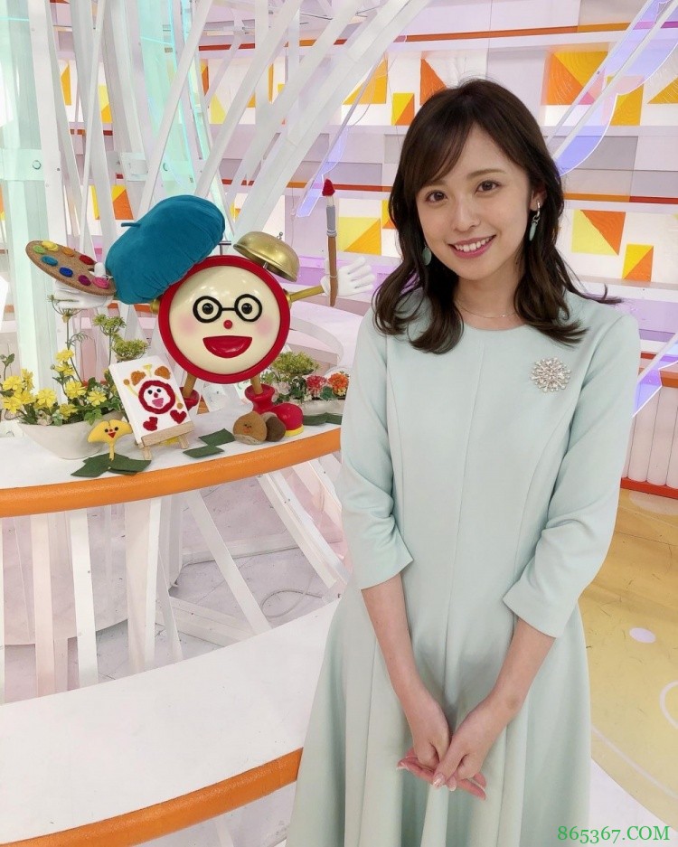 日本知名女演员宣布与渡边雄太订婚 平时会趁休假飞加拿大见男友