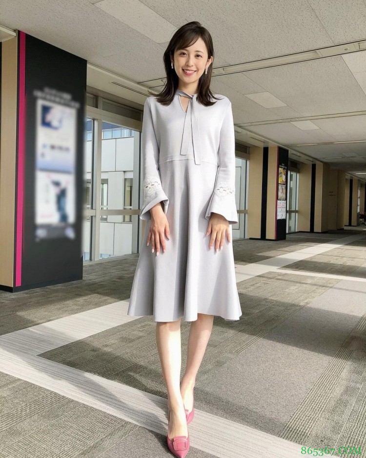 日本知名女演员宣布与渡边雄太订婚 平时会趁休假飞加拿大见男友