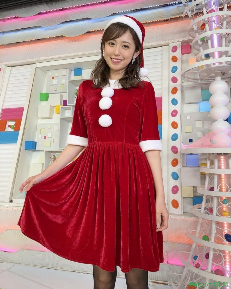 日本知名女演员宣布与渡边雄太订婚 平时会趁休假飞加拿大见男友