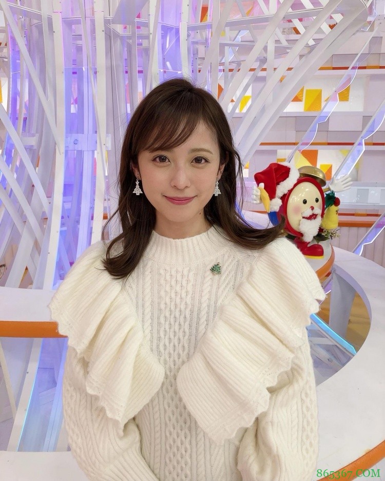 日本知名女演员宣布与渡边雄太订婚 平时会趁休假飞加拿大见男友