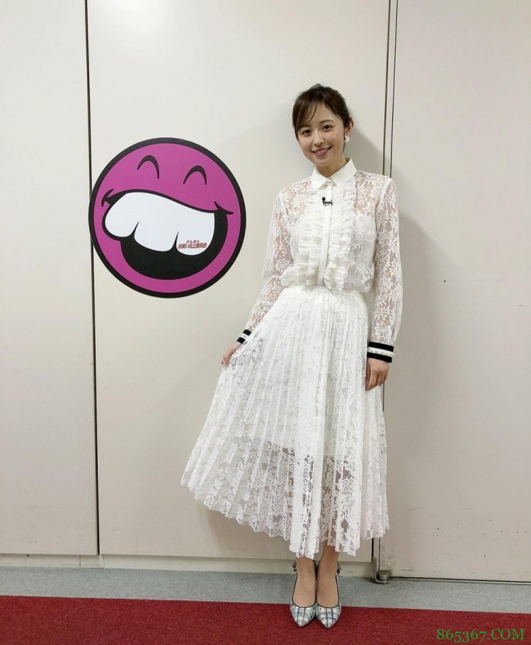 日本知名女演员宣布与渡边雄太订婚 平时会趁休假飞加拿大见男友