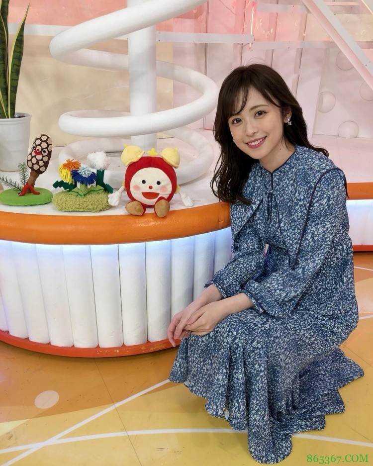 日本知名女演员宣布与渡边雄太订婚 平时会趁休假飞加拿大见男友