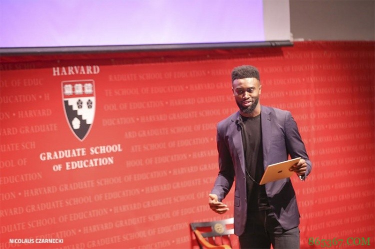 东决MVP我也有份！从筹码到非卖品的布朗助绿军勇夺天王山