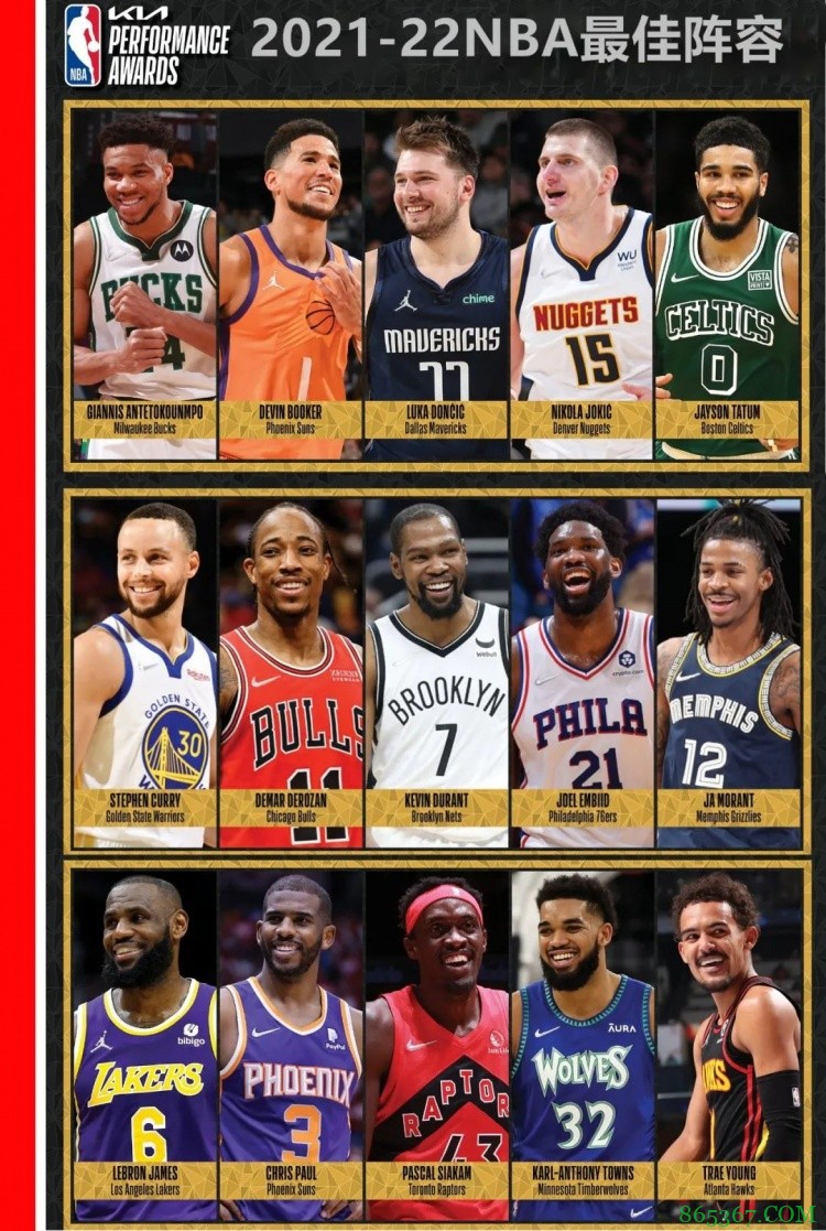 苏群专栏:东决为什么打得这么难看?