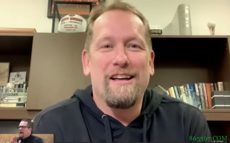 纳斯谈湖人传闻：我爱在猛龙工作 我不觉得我会去其他任何地方