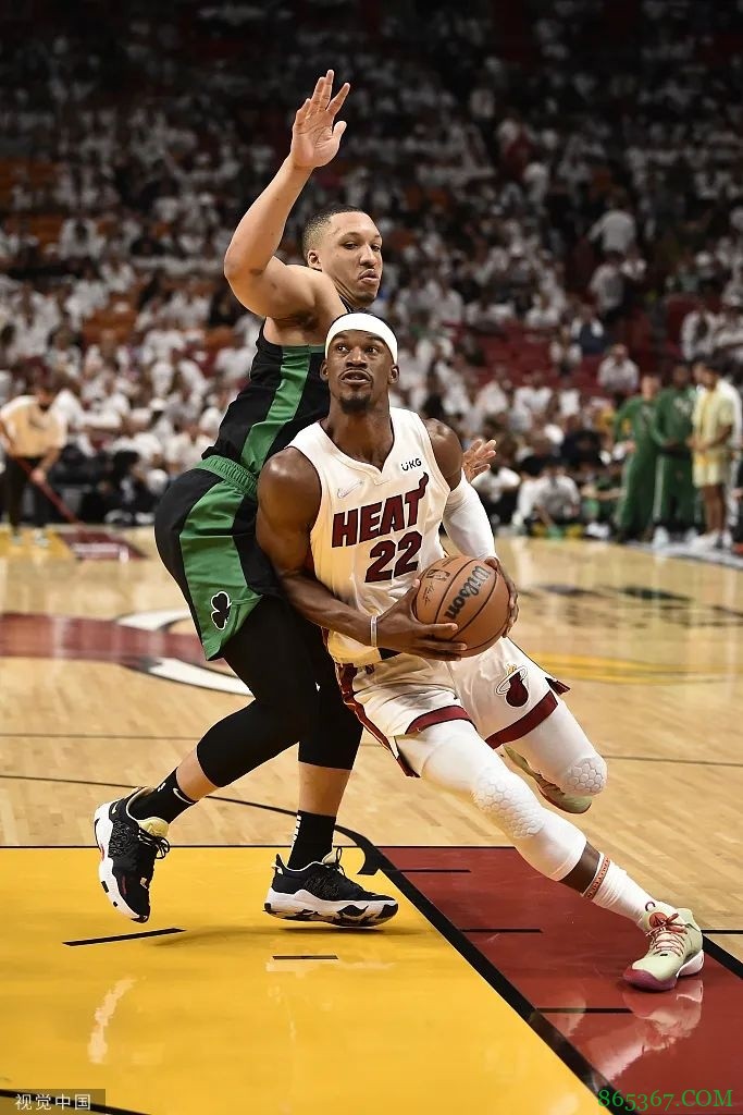 东决天王山，好像又打花了，但又好像没完全花…