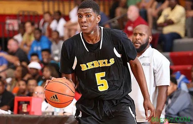 老将凯文-卢尼，其实才26岁……