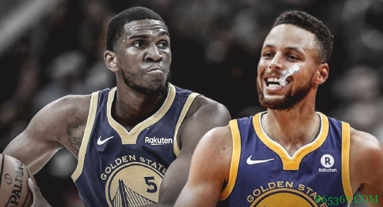 老将凯文-卢尼，其实才26岁……