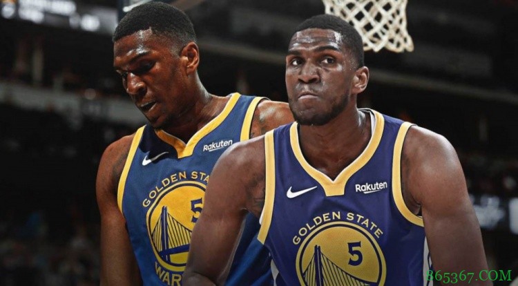 老将凯文-卢尼，其实才26岁……