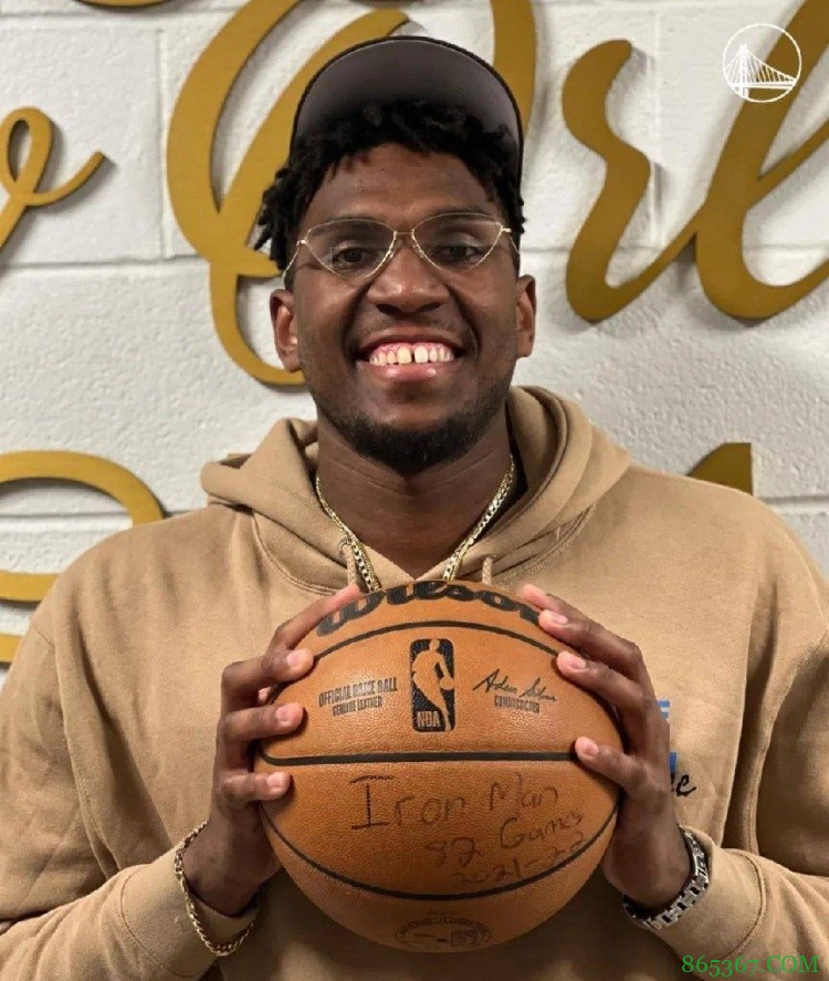 老将凯文-卢尼，其实才26岁……