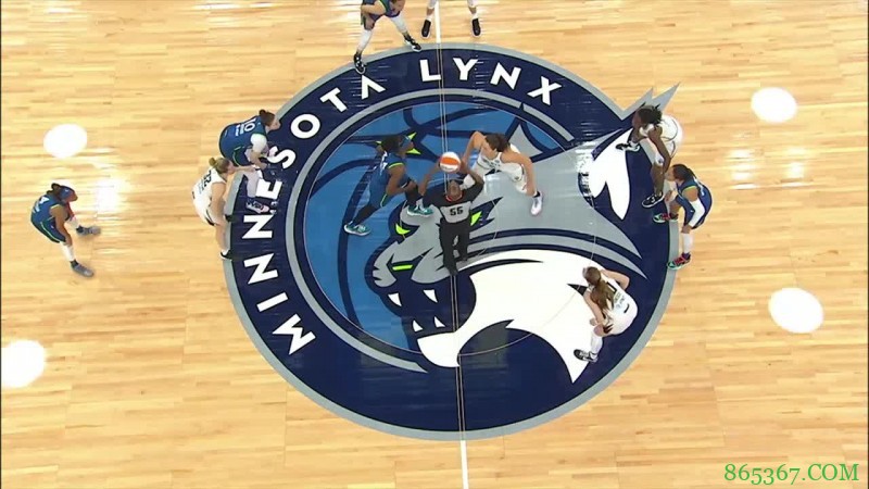 ?WNBA-韩旭11+7 霍华德23+6 鲍尔斯18+9 自由人憾负山猫