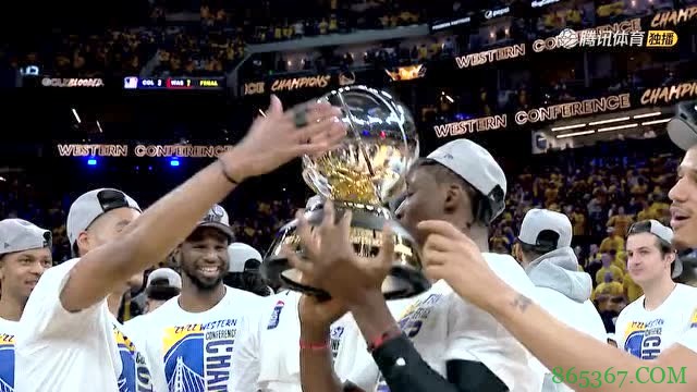 ?库里15+9 克莱32分 东契奇28+9+6 勇士4-1胜独行侠进总决赛