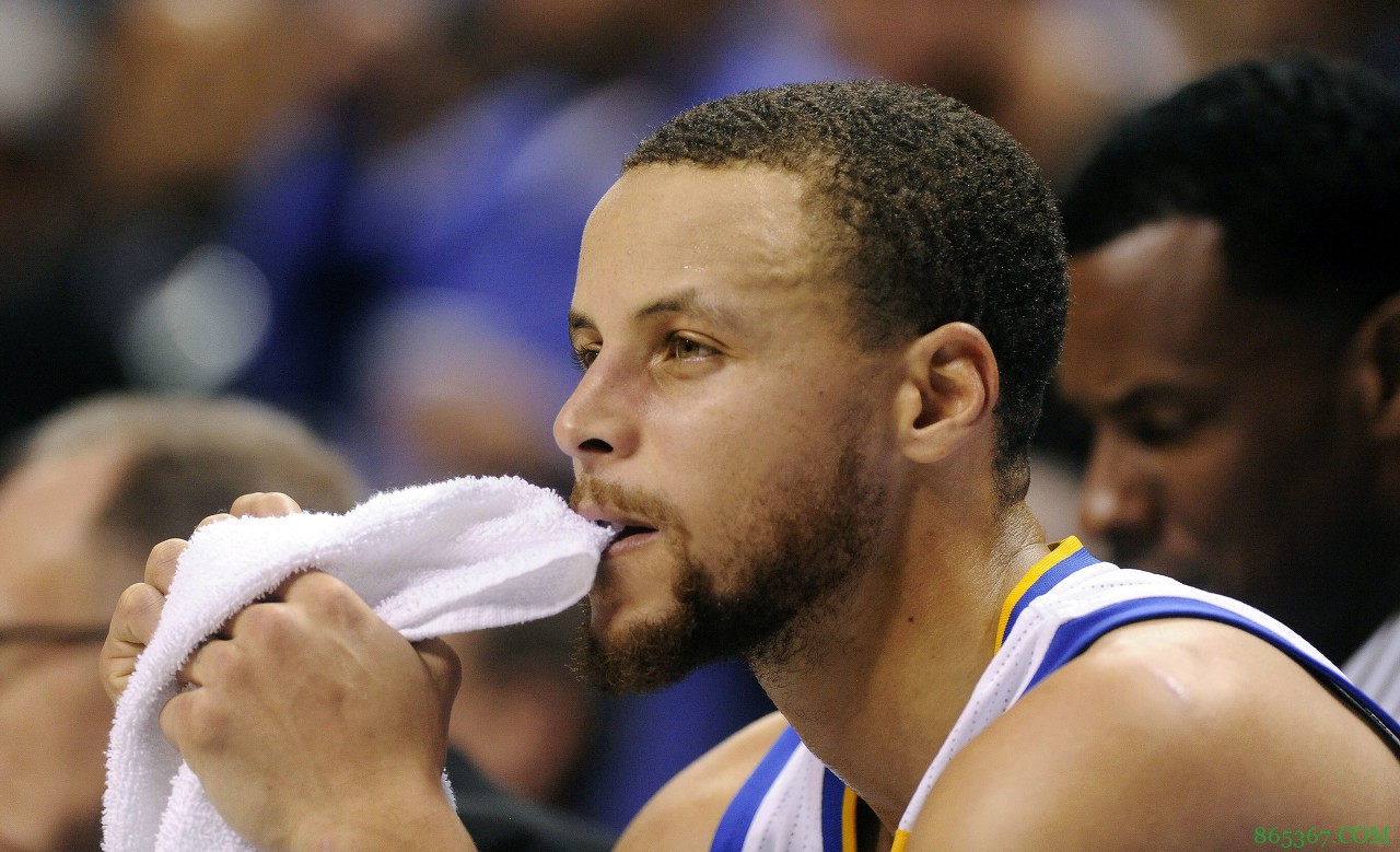 库里：我们必须加强防守 G5要想办法让独行侠慢下来