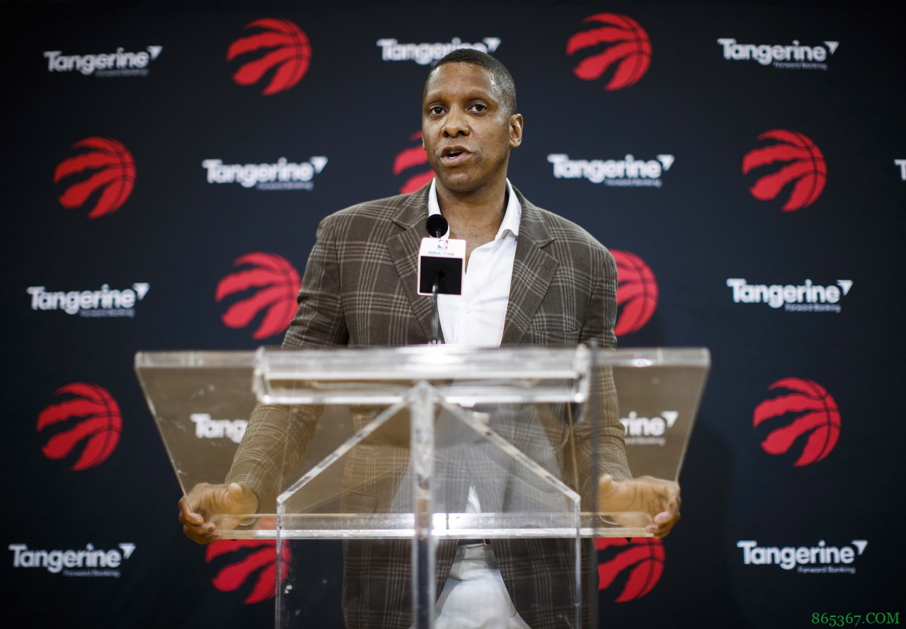 乌杰里谈进军WNBA:那是我们的梦想 就像湖人队有梦想一样