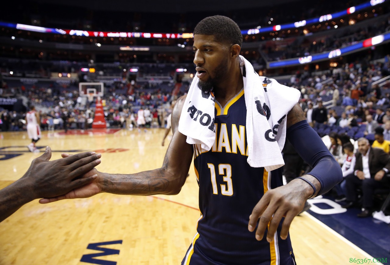 14位前3季就打进分区决赛的现役全明星，莫兰特今年有机会？