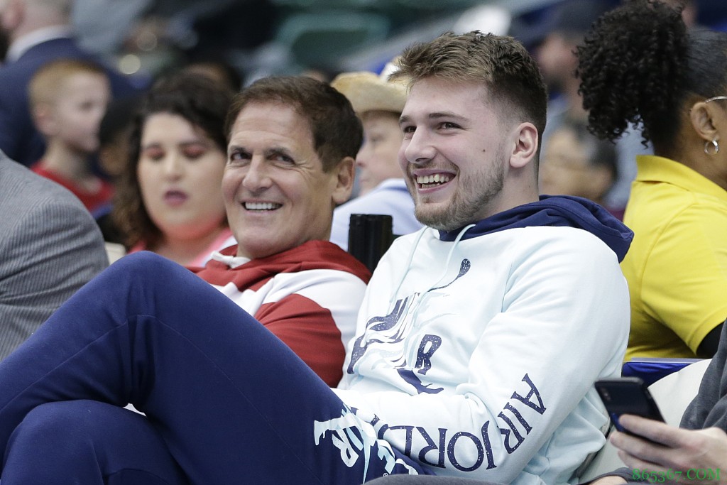 请继续预测西决!巴克利:反击从今晚开始!独行侠七场翻盘晋级