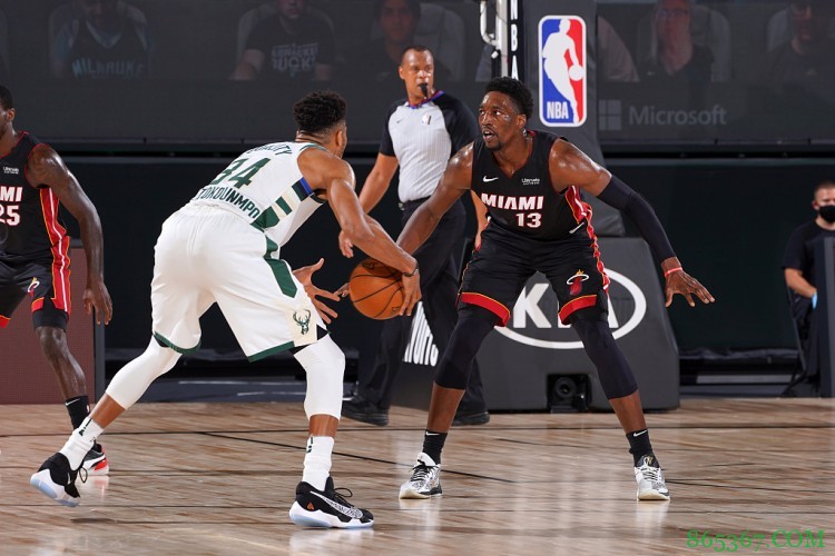 巴特勒伤停阿德巴约打出救赎战，和质疑同行写就他的独特生涯