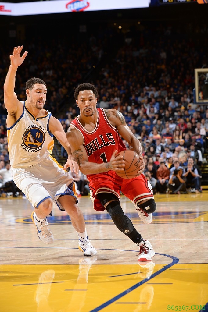 14位前3季就打进分区决赛的现役全明星，莫兰特今年有机会？