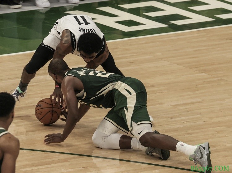 布登：我们没有像期望中那样健康 但没人关心这些