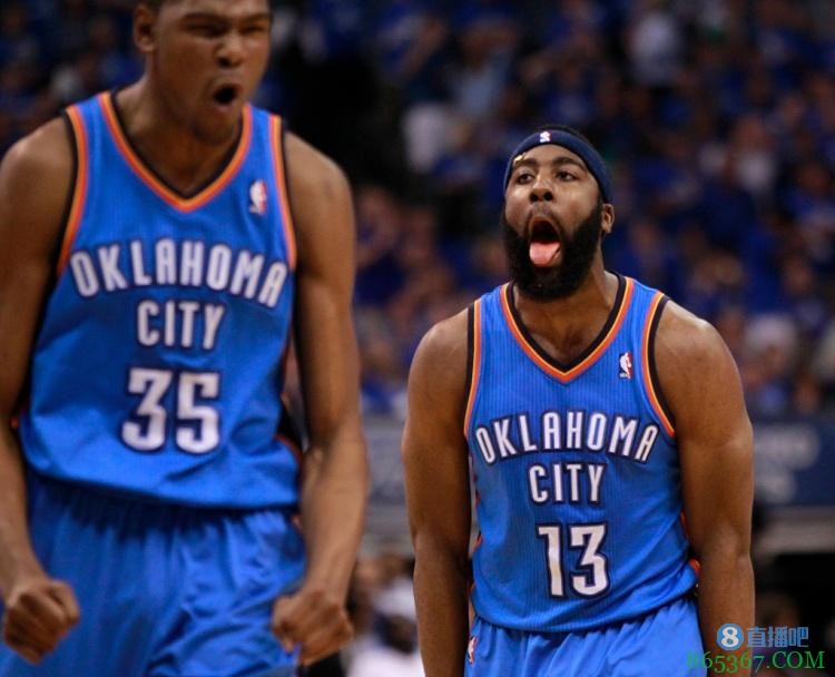 14位前3季就打进分区决赛的现役全明星，莫兰特今年有机会？