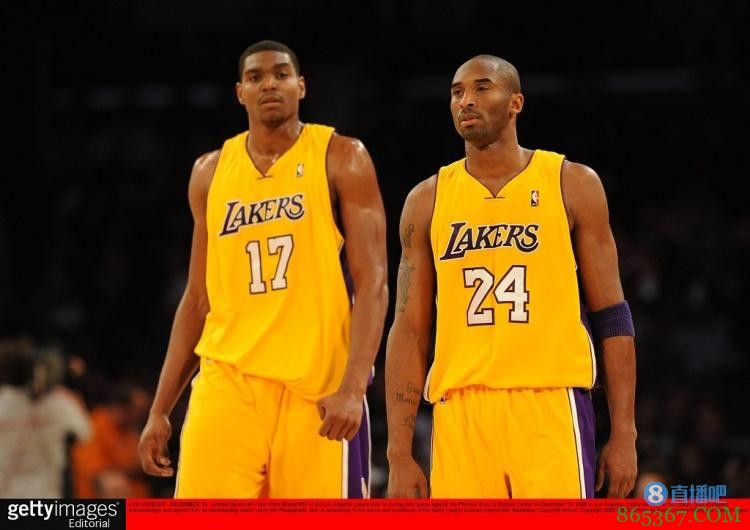 【消失的八零后】拜纳姆——脖子以下世界级（上）