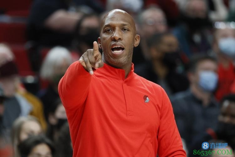 独行侠闯西决基德成功勋，盘点现役10大曾是后卫的NBA主帅