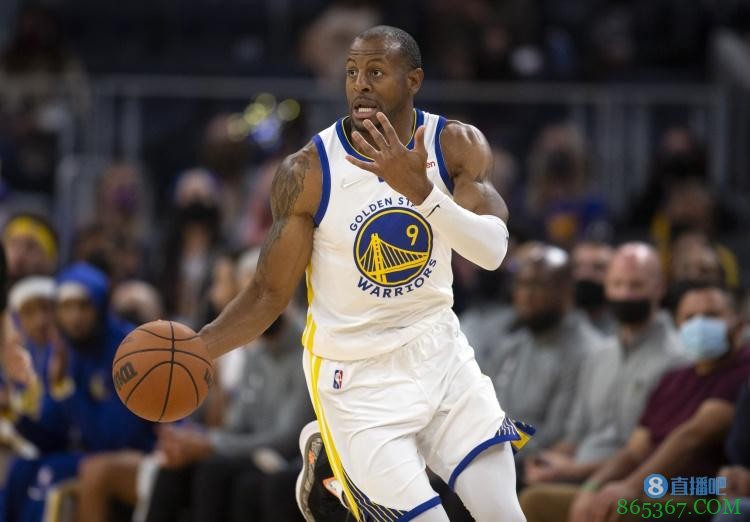 迈尔斯:一哥现在很沮丧 但他会通过自己的声音为球队助力