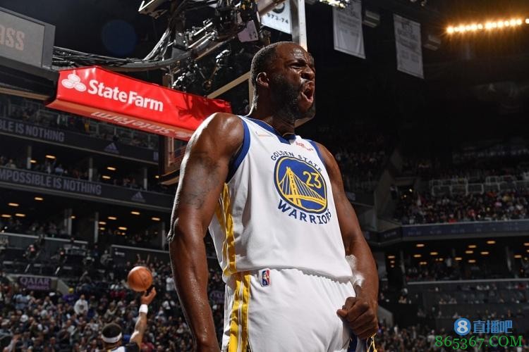 网友:赢一个真正的冠军吧 追梦:所以我三个冠军都是假的??