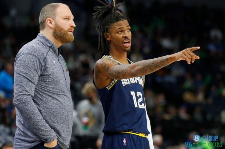 詹金斯：G1只输1分鼓励我们更加努力 若充分发挥实力可以击败勇士